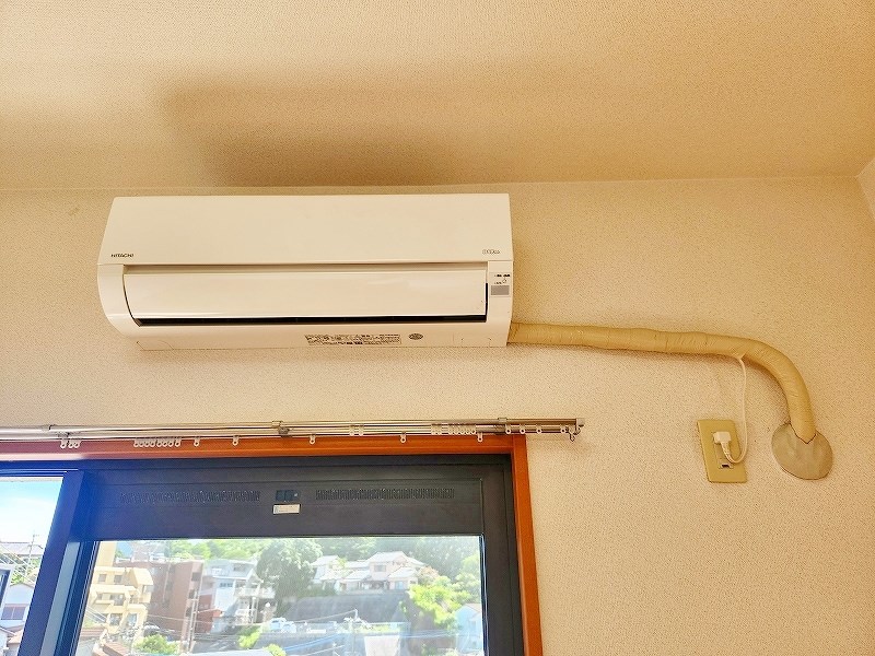 アピアランス到津 その他25