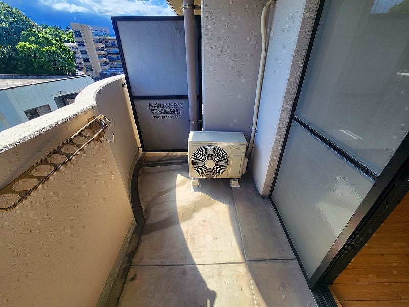 アピアランス到津 その他26