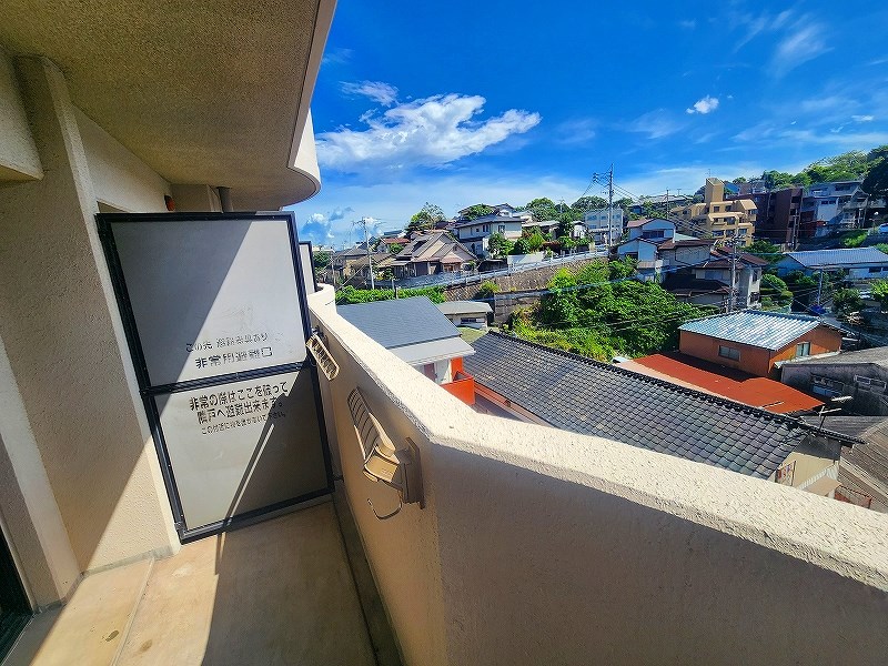 アピアランス到津 その他27