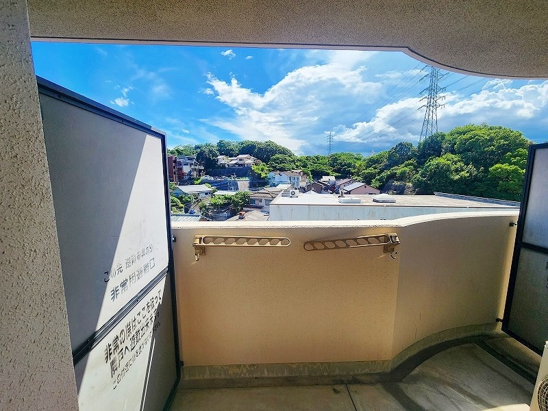 アピアランス到津 その他28