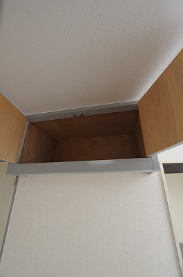 ブランシュ砂津 その他4