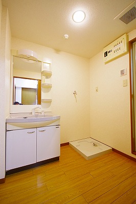 エルスール湯川参番館 その他1