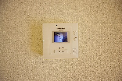 エルスール湯川参番館 その他3