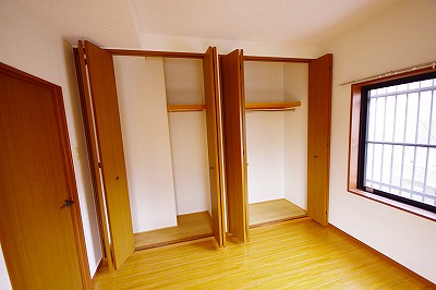 エルスール湯川参番館 その他4
