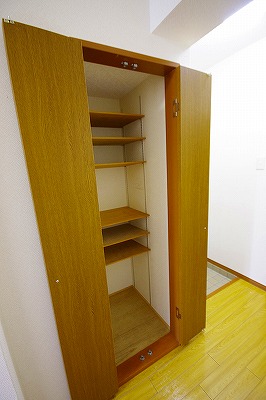 エルスール湯川参番館 その他9