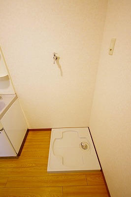 エルスール湯川参番館 その他10