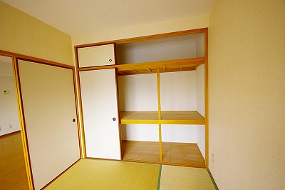 エルスール湯川参番館 その他11
