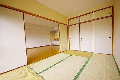エルスール湯川参番館 その他12