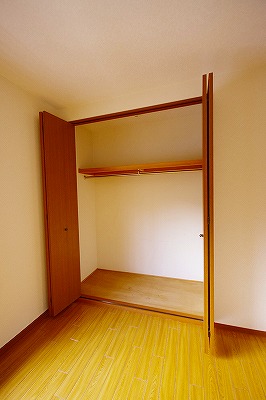 エルスール湯川参番館 その他14
