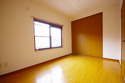 エルスール湯川参番館 その他15
