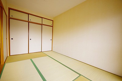 エルスール湯川参番館 その他16