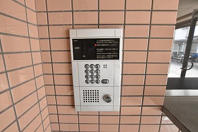 アリエス城野 その他2