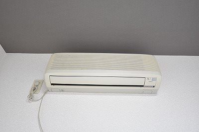 アリエス城野 その他4