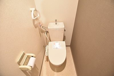 アリエス城野 その他5