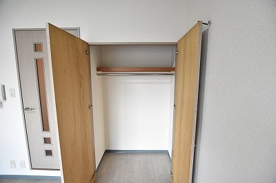 アリエス城野 その他6