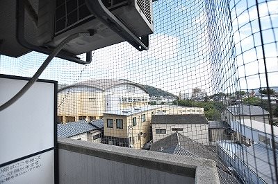 アリエス城野 その他7