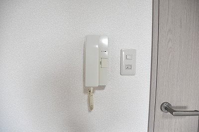 アリエス城野 その他9