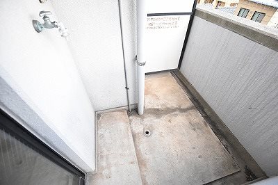 アリエス城野 その他10