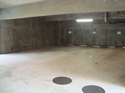 アリエス城野 その他11