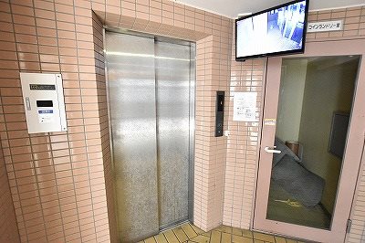 アリエス城野 その他12