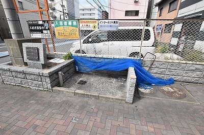 アリエス城野 その他16