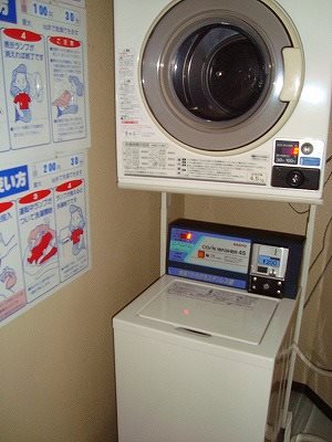 アリエス城野 その他19