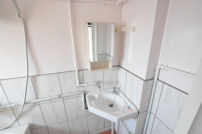 ヒルズ到津  その他1