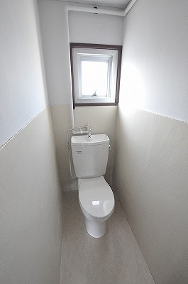 ヒルズ到津  その他2