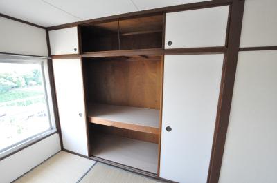 ヒルズ到津  その他3