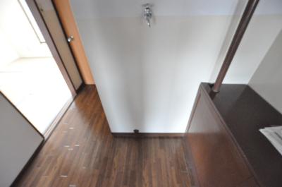 ヒルズ到津  その他4