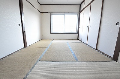 ヒルズ到津  その他5