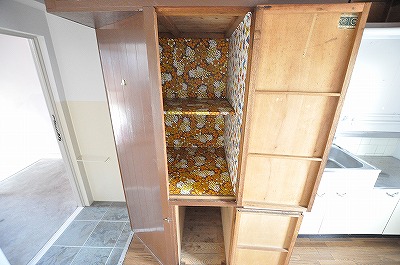 ヒルズ到津  その他6