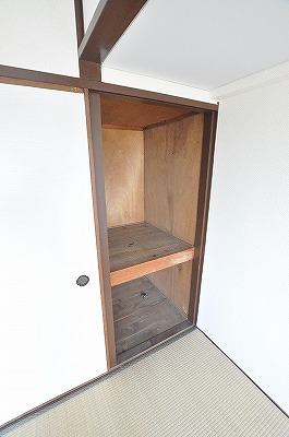 ヒルズ到津  その他7