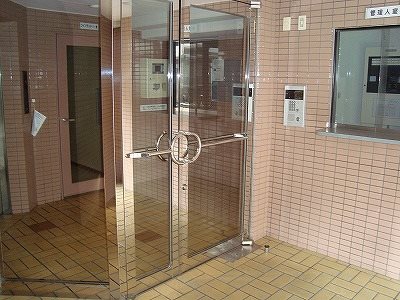 アリエス城野 その他1