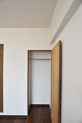 アリエス城野 その他3