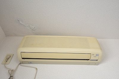 アリエス城野 その他4