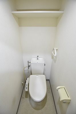 アリエス城野 その他5