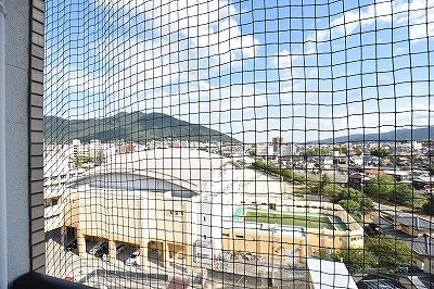 アリエス城野 その他6