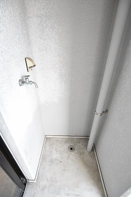 アリエス城野 その他8