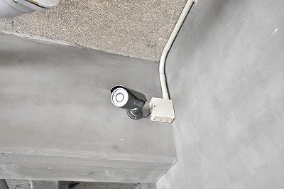 アリエス城野 その他10