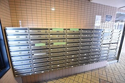 アリエス城野 その他11