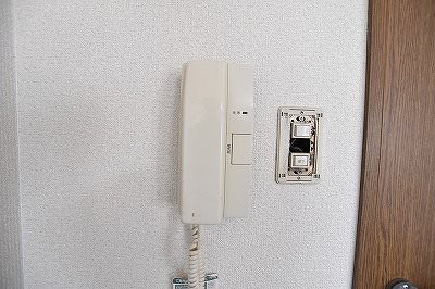 アリエス城野 その他18