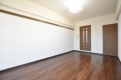 アリエス城野 その他19