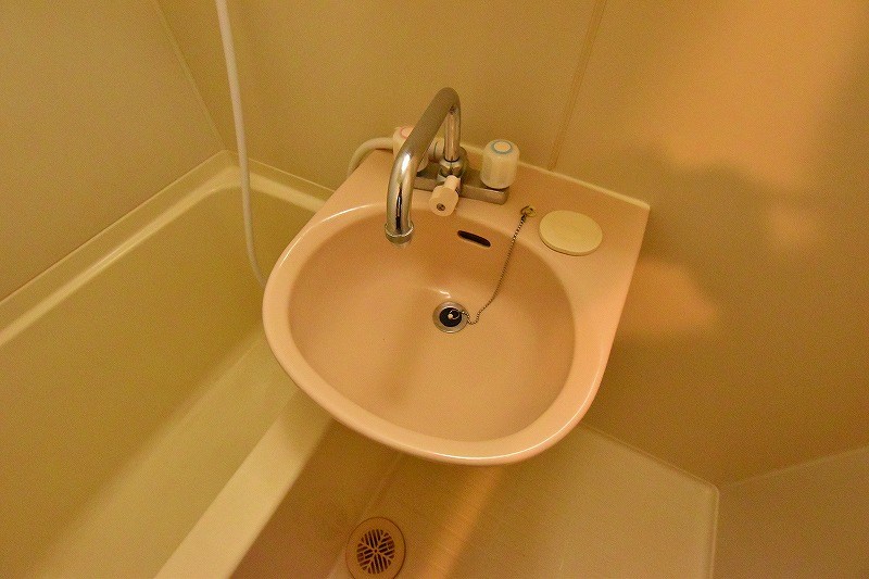 ビラプリンス７  その他1