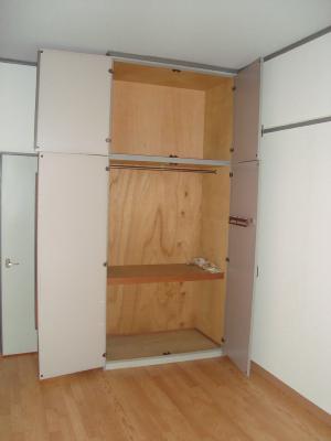 ビラプリンス７ その他2