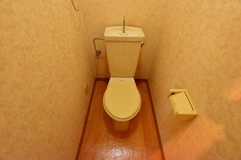 ビラプリンス７  その他2