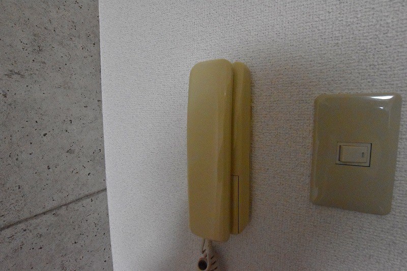 ビラプリンス７  その他3