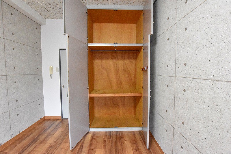 ビラプリンス７  その他4