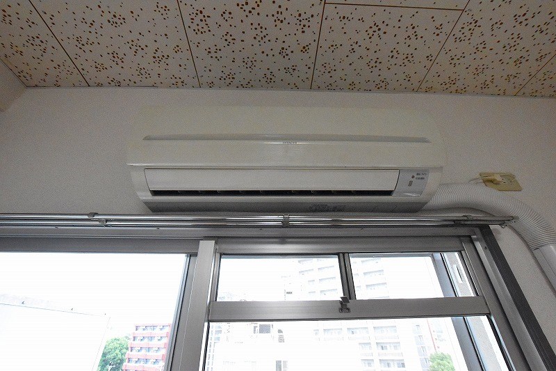 ビラプリンス７   その他5