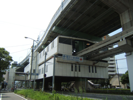 ビラプリンス７ その他6